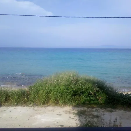 Appartamento Sea & Forest Kallithea (Chalkidiki)