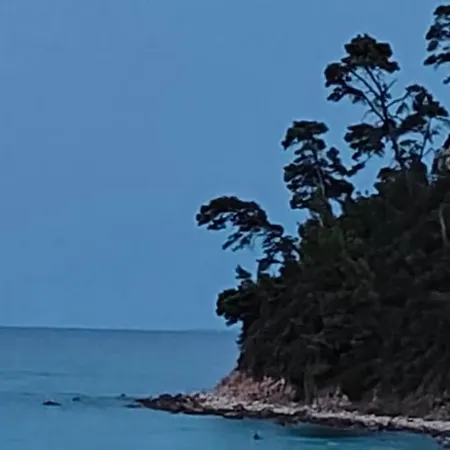 Διαμέρισμα Sea & Forest Kallithea (Chalkidiki)